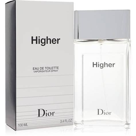 higher dior cologne for men on sale|top selling Dior men's cologne.